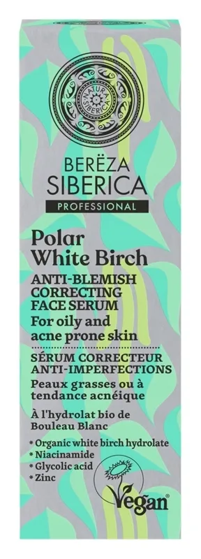 bereza-serum-do-twarzy-do-skory-tlustej-30ml
