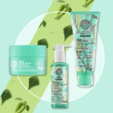 bereza-serum-do-twarzy-do-skory-tlustej-30ml-marka-natura-siberica