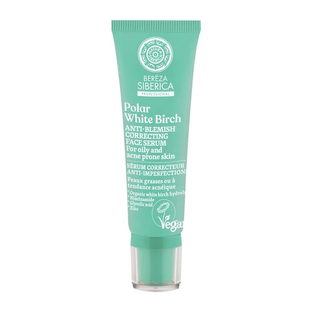 bereza-serum-do-twarzy-do-skory-tlustej-30ml-dzialanie-przeciw-niedoskonalosciom