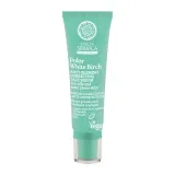 bereza-serum-do-twarzy-do-skory-tlustej-30ml-dzialanie-przeciw-niedoskonalosciom