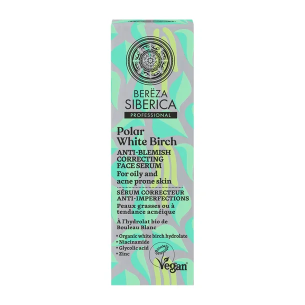 bereza-serum-do-twarzy-do-skory-tlustej-30ml-produkt-nie-zawiera-skladnikow-pochodzenia-zwierzecego