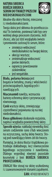 bereza-serum-do-twarzy-do-skory-tlustej-30ml-opakowanie-tubka