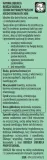 bereza-serum-do-twarzy-do-skory-tlustej-30ml-opakowanie-tubka