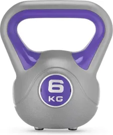 hantla-kettlebell-odwaznik-kula-obciazenie-do-cwiczen-6kg-gymtek