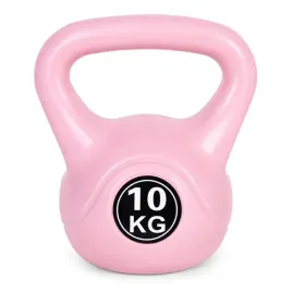 kettlebell-kettle-10-kg-do-cwiczen-hantla-kula-fitness-rozowy