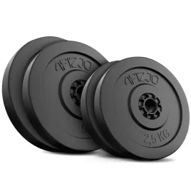 obciazenie-bitumiczne-talerze-kompozytowe-cementowe-krazek-naklad-15-kg