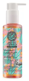 c-berrica-oczyszczajacy-zel-do-twarzy-150ml