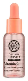 c-berrica-nawadniajace-serum-do-twarzy-30-ml