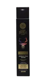 siberica-men-szampon-przeciwlupiezowy-250-ml