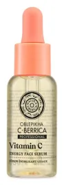 c-berrica-energizujace-serum-do-twarzy-30-ml