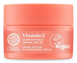 c-berrica-krem-z-filtrem-spf-20-do-twarzy-50-ml