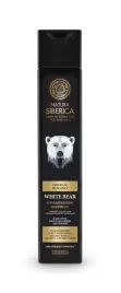 siberica-men-zel-pod-prysznic-250-ml