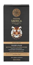 siberica-men-peeling-do-twarzy-dla-mezczyzn-150-ml