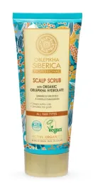 oblepikha-oczyszczajacy-peeling-do-skory-glowy-200