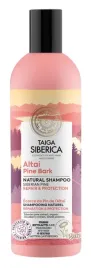 taiga-szampon-odbudowujacy-do-wlosow-270-ml