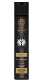 siberica-men-zel-pod-prysznic-samiec-alfa-250-ml