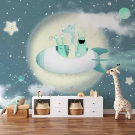 fototapeta-300x210-premium-kosmiczna-przygoda-drugi-wariant