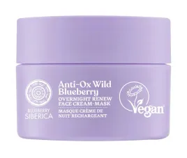 blueberry-siberica-krem-maska-do-twarzy-na-noc-50ml