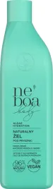 neboa-zel-pod-prysznic-algae-hydration-z-algami-morskimi-300-ml