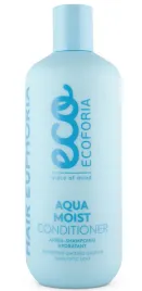 hair-euphoria-nawilzajaca-odzywka-do-wlosow-400ml