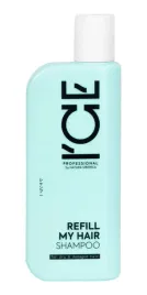 ice-professional-refill-my-hair-szampon-do-wlosow-250-ml