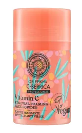 natura-siberica-c-berrica-35-g-rewitalizujacy-puder-myjacy-do-twarzy-wit-c