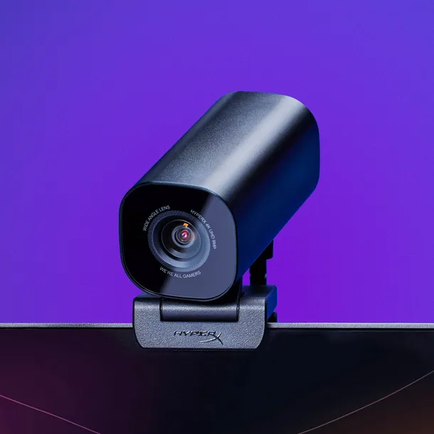 kamerka-internetowa-hyperx-vision-s-model-vision-s