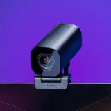 kamerka-internetowa-hyperx-vision-s-model-vision-s