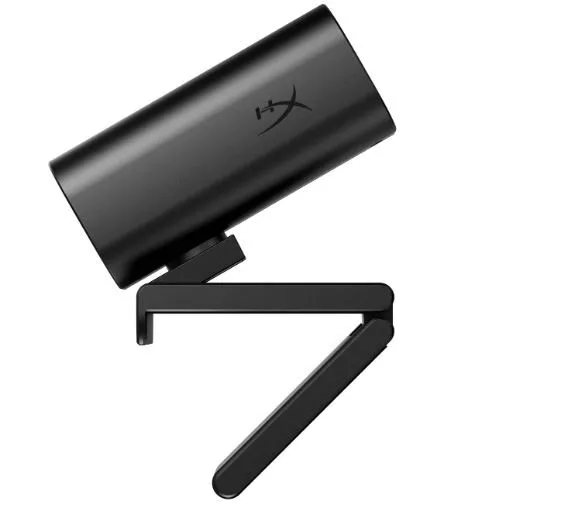 kamerka-internetowa-hyperx-vision-s-stan-opakowania-oryginalne