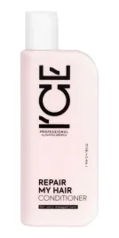 ice-professional-repair-my-hair-250-ml-odzywka-do-wlosow