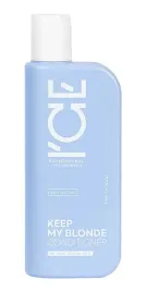 odzywka-do-wlosow-ice-professional-keep-my-blonde-250-ml
