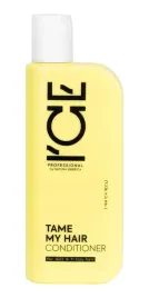 ice-professional-tame-my-hair-250-ml-odzywka-do-wlosow