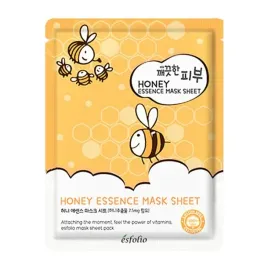 esfolio-honey-maska-do-twarzy-w-plachcie-regenerujaca-25ml-koreanska
