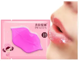 pilaten-collagen-nourish-membrane-odzywczo-wygladzajaca-maseczka-do-ust-1sz