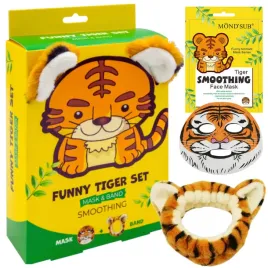 zestaw-maseczka-do-twarzy-opaska-kosmetyczna-tiger-set-maska-mond-sub
