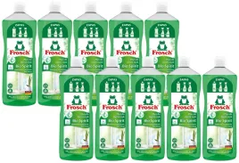 frosch-ekologiczny-plyn-do-mycia-szyb-bio-spirit-zapas-1000ml-zestaw-10-szt