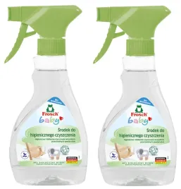 2x-frosch-baby-plyn-higieniczny-do-czyszczenia-akcesoriow-dzieciecych-300ml