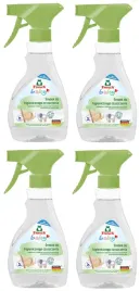 4x-frosch-baby-plyn-higieniczny-do-czyszczenia-akcesoriow-dzieciecych-300ml