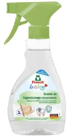 frosch-baby-plyn-do-higienicznego-czyszczenia-akcesoriow-dzieciecych-300ml