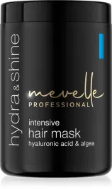 maska-nawilzajaca-do-wlosow-ulatwia-rozczesywanie-hydra-and-shine-900-ml