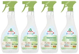 4x-frosch-baby-odplamiacz-do-ubranek-dla-niemowlat-i-dzieci-eko-500ml