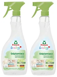 2x-frosch-baby-odplamiacz-do-ubranek-dla-niemowlat-i-dzieci-eko-500ml