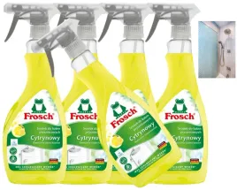 frosch-ekologiczny-plyn-do-czyszczenia-kabin-prysznicowych-lazienki-5x500ml