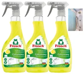 frosch-ekologiczny-plyn-do-czyszczenia-kabin-prysznicowych-lazienki-3x500ml