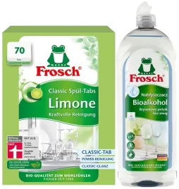 frosch-ekologiczne-tabletki-x70-i-nablyszczacz-do-naczyn-do-zmywarki-750-ml