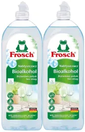 frosch-ekologiczny-nablyszczacz-z-bioalkoholem-do-zmywarki-bio-750ml-x2