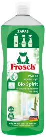 frosch-ekologiczny-plyn-do-mycia-szyb-zapas-1000ml