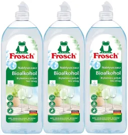 frosch-ekologiczny-nablyszczacz-z-bioalkoholem-do-zmywarki-bio-750ml-x3