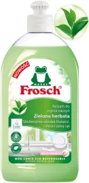 frosch-ekologiczny-plyn-do-mycia-naczyn-balsam-zielona-herbata-500ml