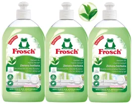 frosch-ekologiczny-plyn-do-mycia-naczyn-balsam-zielona-herbata-bio-3x-500ml